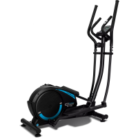 Эллиптический тренажер Clear Fit Sport SuperLine SL 402